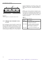 Предварительный просмотр 31 страницы Keithley 7012-S Instruction Manual