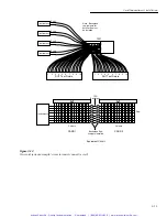 Предварительный просмотр 40 страницы Keithley 7012-S Instruction Manual