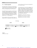 Предварительный просмотр 48 страницы Keithley 7012-S Instruction Manual