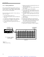 Предварительный просмотр 68 страницы Keithley 7012-S Instruction Manual