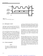 Preview for 76 page of Keithley 7012-S Instruction Manual