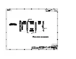 Preview for 86 page of Keithley 7012-S Instruction Manual