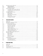 Preview for 10 page of Keithley 7013-C Instruction Manual