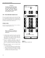 Preview for 20 page of Keithley 7013-C Instruction Manual