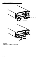 Preview for 30 page of Keithley 7013-C Instruction Manual