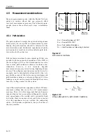 Preview for 41 page of Keithley 7013-C Instruction Manual