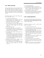 Preview for 48 page of Keithley 7013-C Instruction Manual