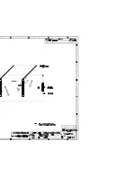 Preview for 68 page of Keithley 7013-C Instruction Manual