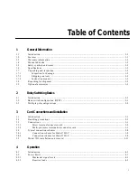 Preview for 9 page of Keithley 7013-S Instruction Manual