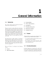 Preview for 14 page of Keithley 7013-S Instruction Manual