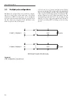 Preview for 18 page of Keithley 7013-S Instruction Manual