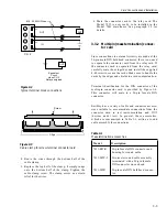 Preview for 21 page of Keithley 7013-S Instruction Manual