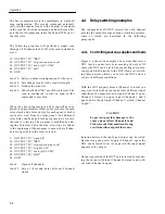 Preview for 37 page of Keithley 7013-S Instruction Manual