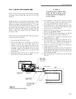 Preview for 54 page of Keithley 7013-S Instruction Manual