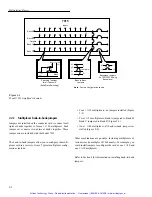 Preview for 19 page of Keithley 7015-C Instruction Manual