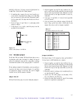 Preview for 30 page of Keithley 7015-C Instruction Manual