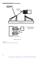 Preview for 41 page of Keithley 7015-C Instruction Manual