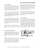 Предварительный просмотр 61 страницы Keithley 7015-C Instruction Manual