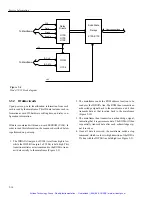 Предварительный просмотр 76 страницы Keithley 7015-C Instruction Manual