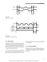 Предварительный просмотр 77 страницы Keithley 7015-C Instruction Manual