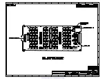 Предварительный просмотр 84 страницы Keithley 7015-C Instruction Manual