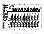 Предварительный просмотр 85 страницы Keithley 7015-C Instruction Manual