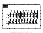 Предварительный просмотр 86 страницы Keithley 7015-C Instruction Manual