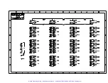 Предварительный просмотр 89 страницы Keithley 7015-C Instruction Manual