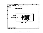 Предварительный просмотр 91 страницы Keithley 7015-C Instruction Manual