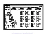 Предварительный просмотр 92 страницы Keithley 7015-C Instruction Manual