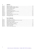 Preview for 13 page of Keithley 7015-S Instruction Manual