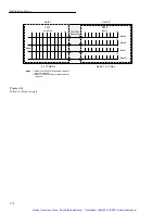 Preview for 27 page of Keithley 7015-S Instruction Manual