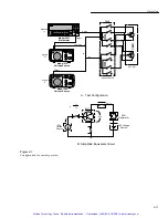 Preview for 57 page of Keithley 7015-S Instruction Manual