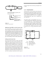 Preview for 59 page of Keithley 7015-S Instruction Manual