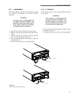 Предварительный просмотр 18 страницы Keithley 7016A Instruction Manual