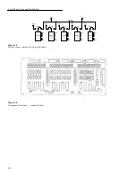 Предварительный просмотр 18 страницы Keithley 7020-D Instruction Manual