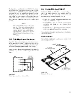 Предварительный просмотр 25 страницы Keithley 7020-D Instruction Manual