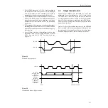 Предварительный просмотр 35 страницы Keithley 7020-D Instruction Manual