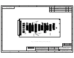 Preview for 41 page of Keithley 7020-D Instruction Manual