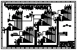 Preview for 46 page of Keithley 7020-D Instruction Manual