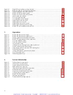 Предварительный просмотр 13 страницы Keithley 7021 Instruction Manual