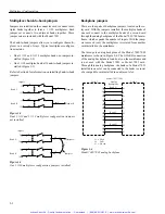 Preview for 19 page of Keithley 7021 Instruction Manual