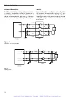 Предварительный просмотр 21 страницы Keithley 7021 Instruction Manual