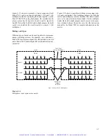 Preview for 24 page of Keithley 7021 Instruction Manual