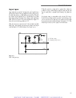 Предварительный просмотр 28 страницы Keithley 7021 Instruction Manual