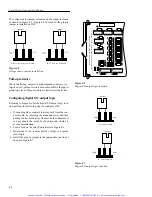 Preview for 33 page of Keithley 7021 Instruction Manual