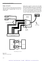 Preview for 39 page of Keithley 7021 Instruction Manual