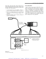 Preview for 40 page of Keithley 7021 Instruction Manual