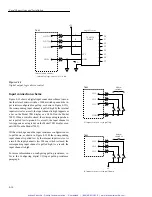 Preview for 45 page of Keithley 7021 Instruction Manual