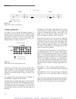 Preview for 49 page of Keithley 7021 Instruction Manual